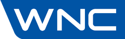 WNC logo