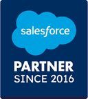 Salesforce Partner