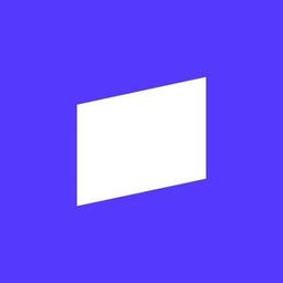 Stripe Partner