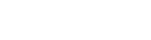 Adobe logo
