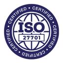 ISO 27701