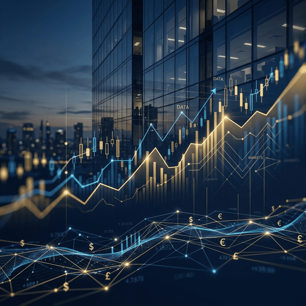 WNC Financial Services Salesforce solutions