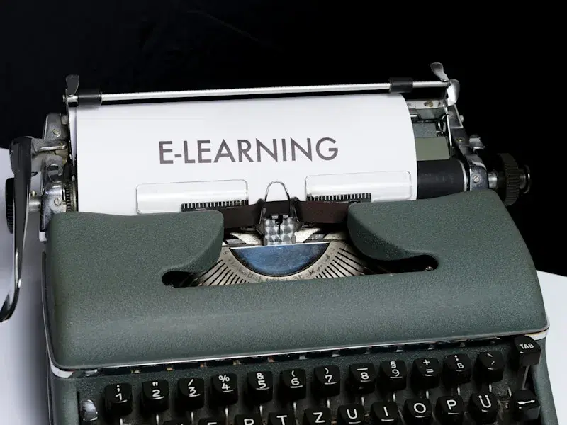 Three (Actually, Four) Moves Every Learning Company Should Make Before the Market Shifts
