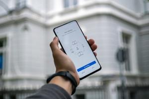 How to sell Subscription products on B2B commerce store in Salesforce