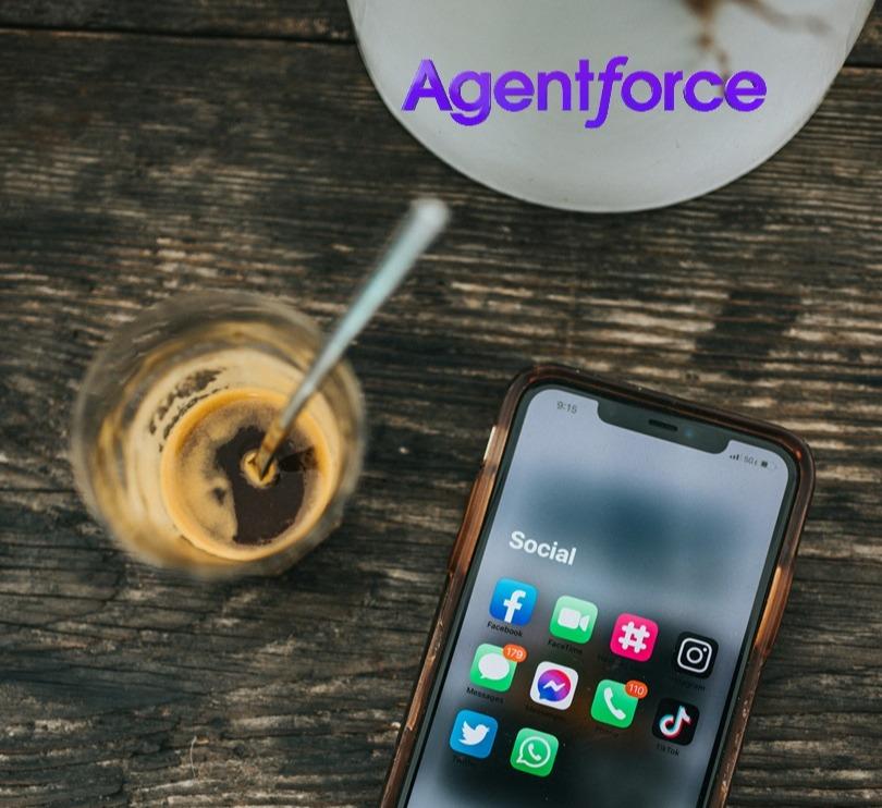 Optimize campaigns end-to-end