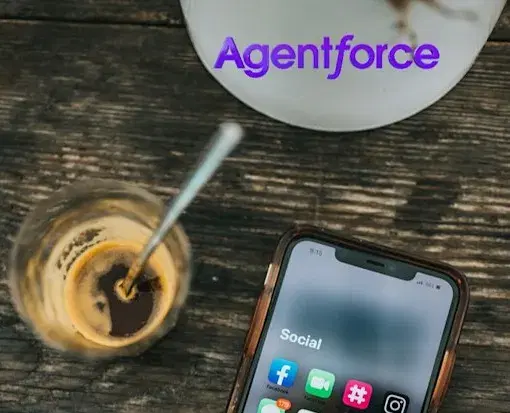 Optimize campaigns end-to-end