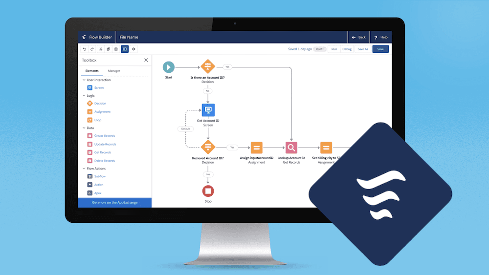 Salesforce Winter '27: Top Updates for Admins, Devs, and Flow Builders