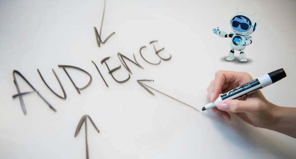 Optimize campaigns end-to-end