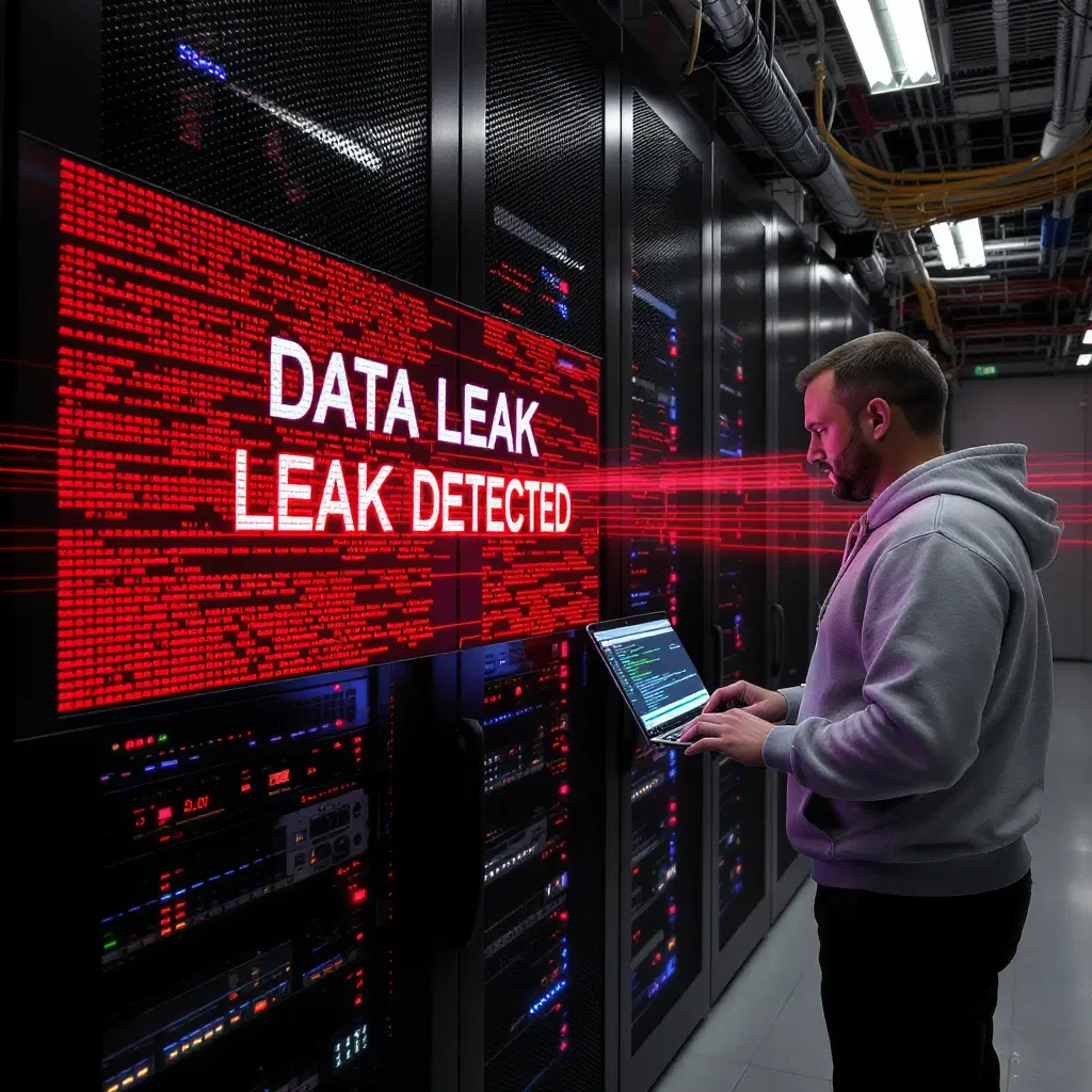 The Salesloft Drift Security Incident