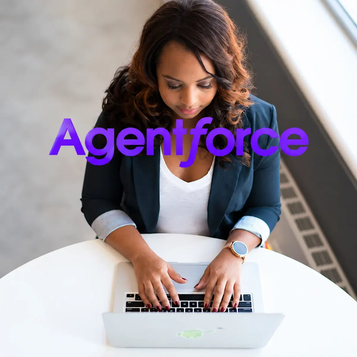 Resolve customer enquiries 24/7