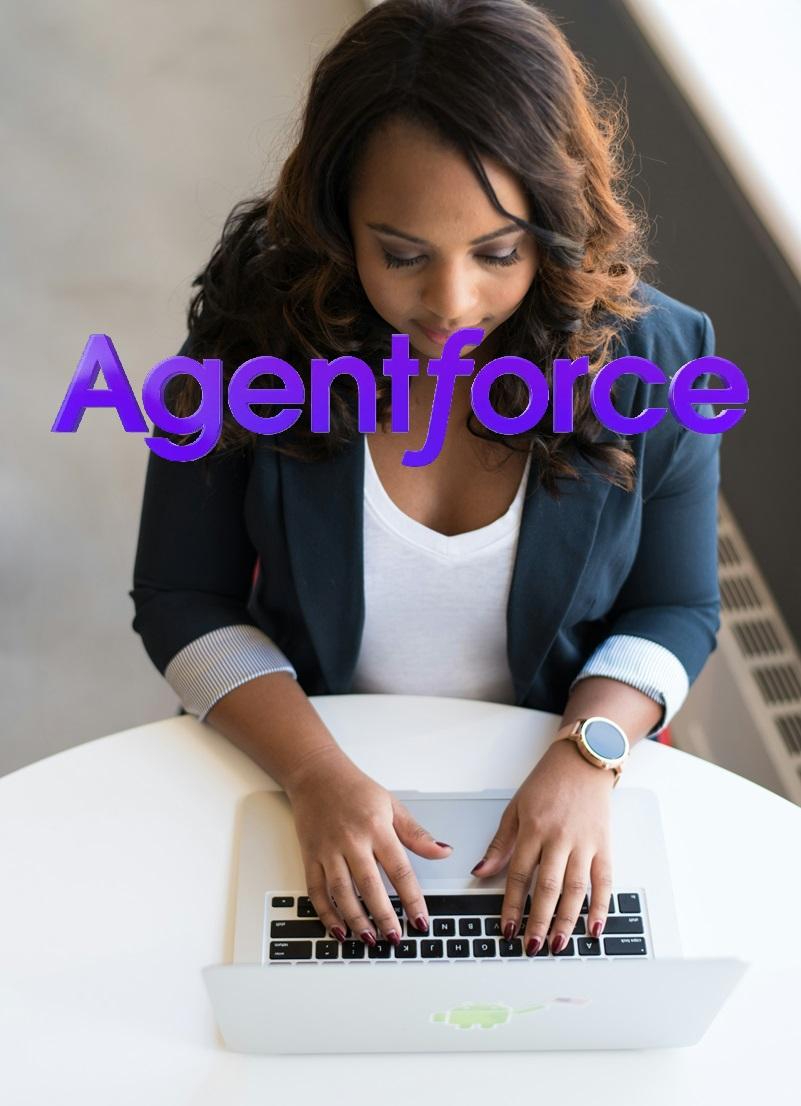 Resolve customer enquiries 24/7